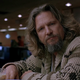 Illustration for article titled The Jeff Lebowski Theory Of Burrito Consistency